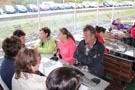 2011.06.26__Halbjahresabschluss Schali (11).jpg